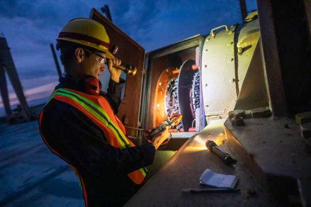 Best Emergency Electrician Near Me  in Radford, VA