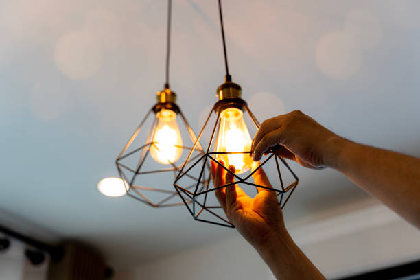 Best Circuit Breaker Repair  in Radford, VA